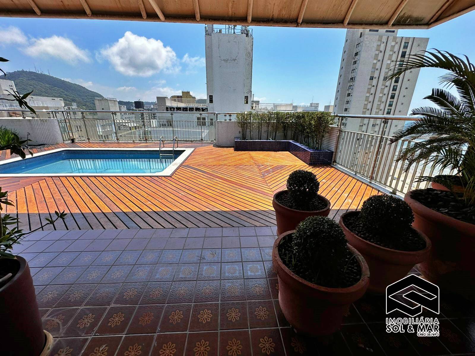 Apartamento, 4 quartos, 300 m² - Foto 33