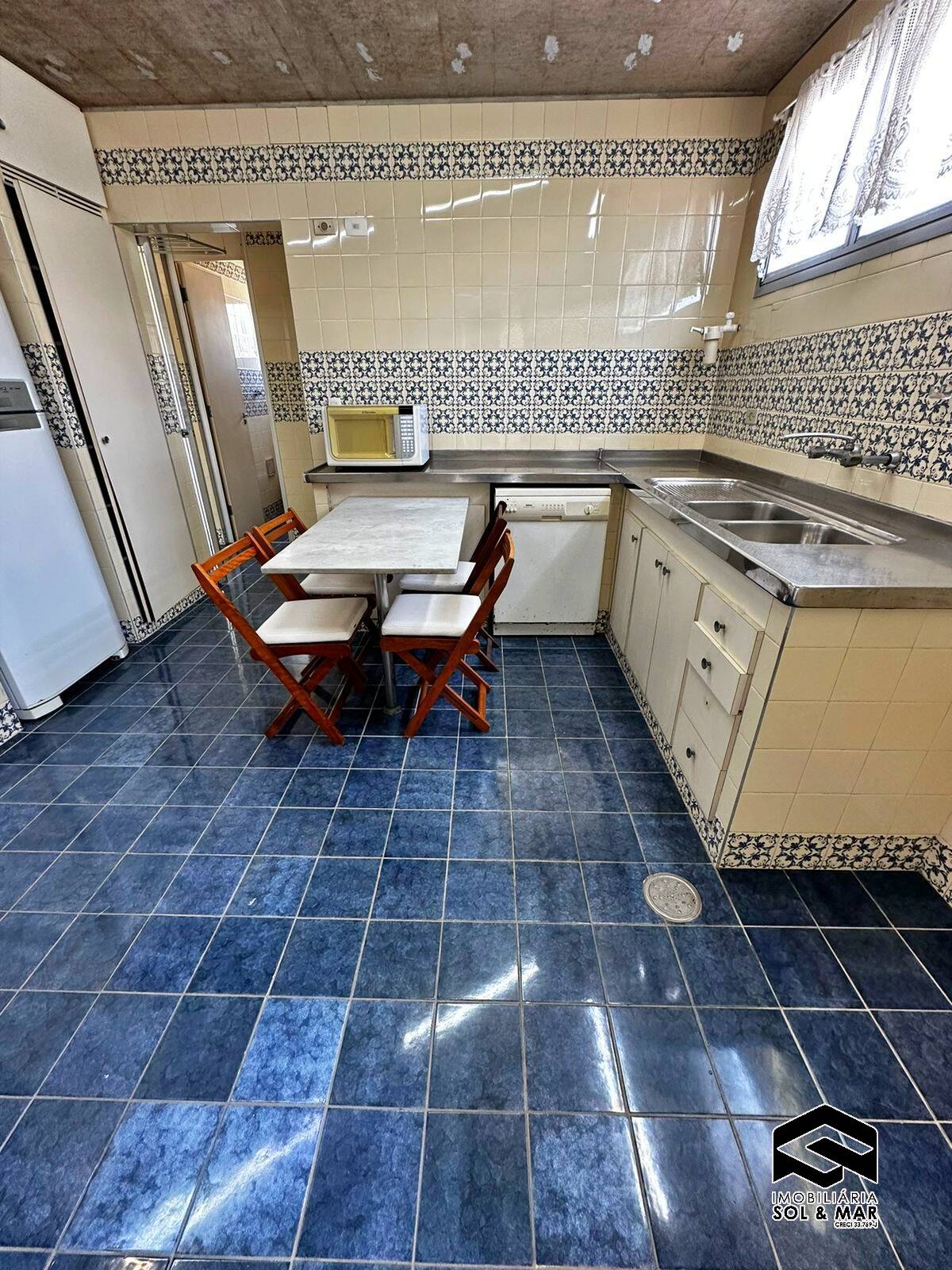 Apartamento, 4 quartos, 300 m² - Foto 34