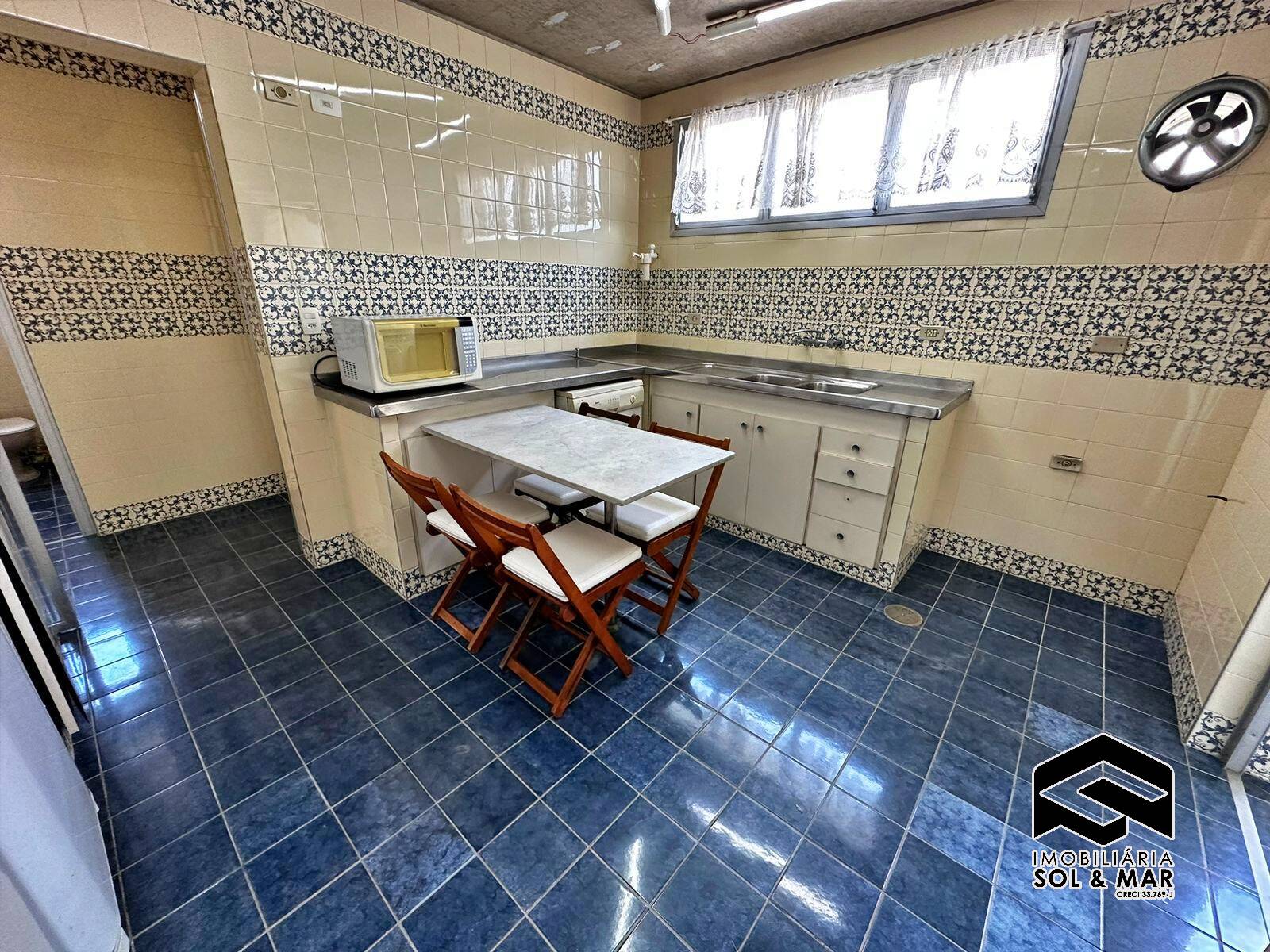 Apartamento, 4 quartos, 300 m² - Foto 35