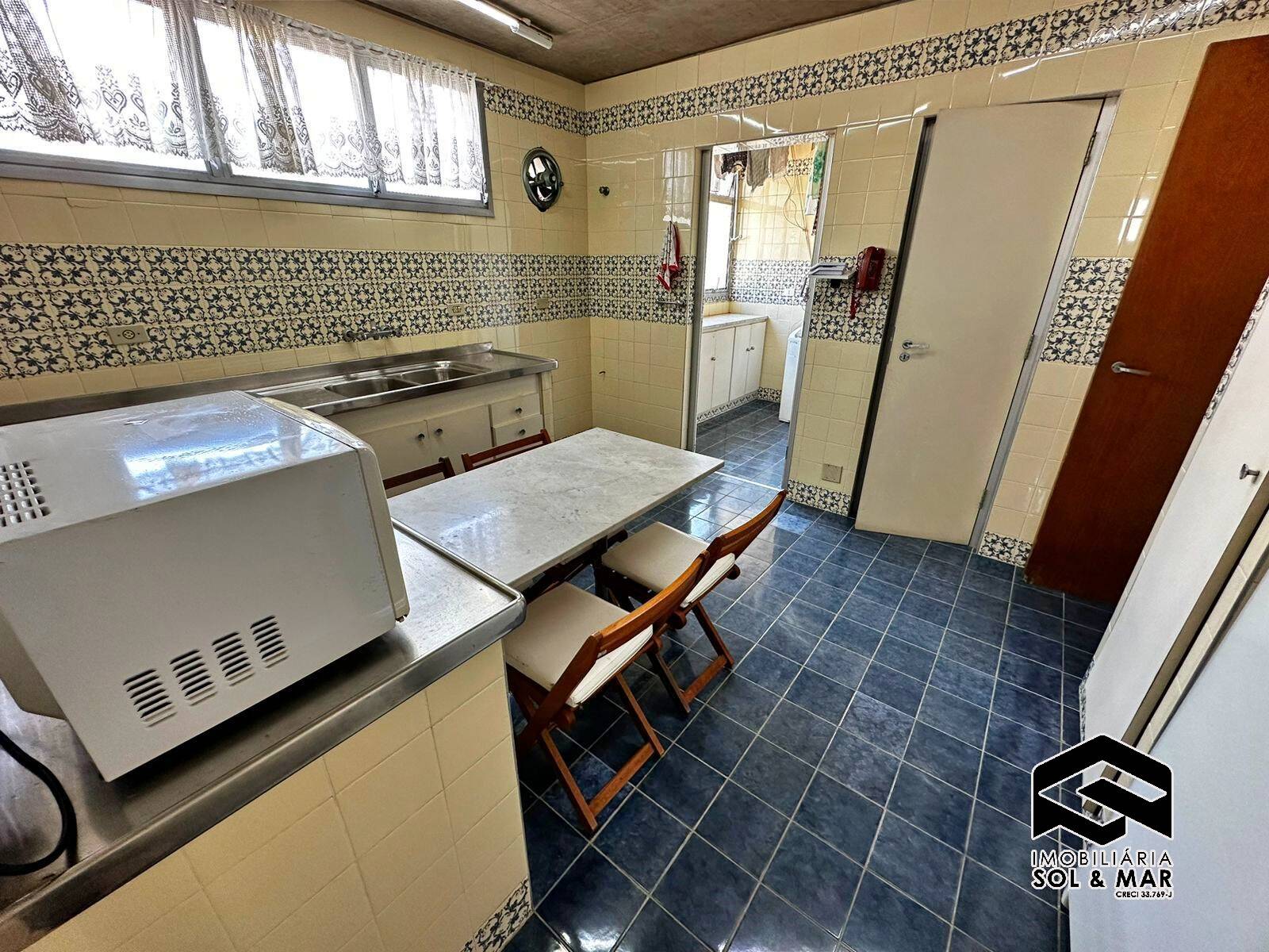 Apartamento, 4 quartos, 300 m² - Foto 37