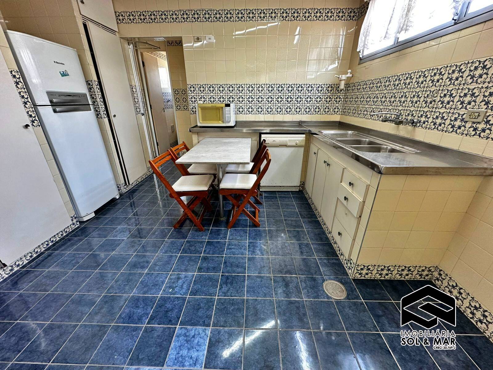 Apartamento, 4 quartos, 300 m² - Foto 36