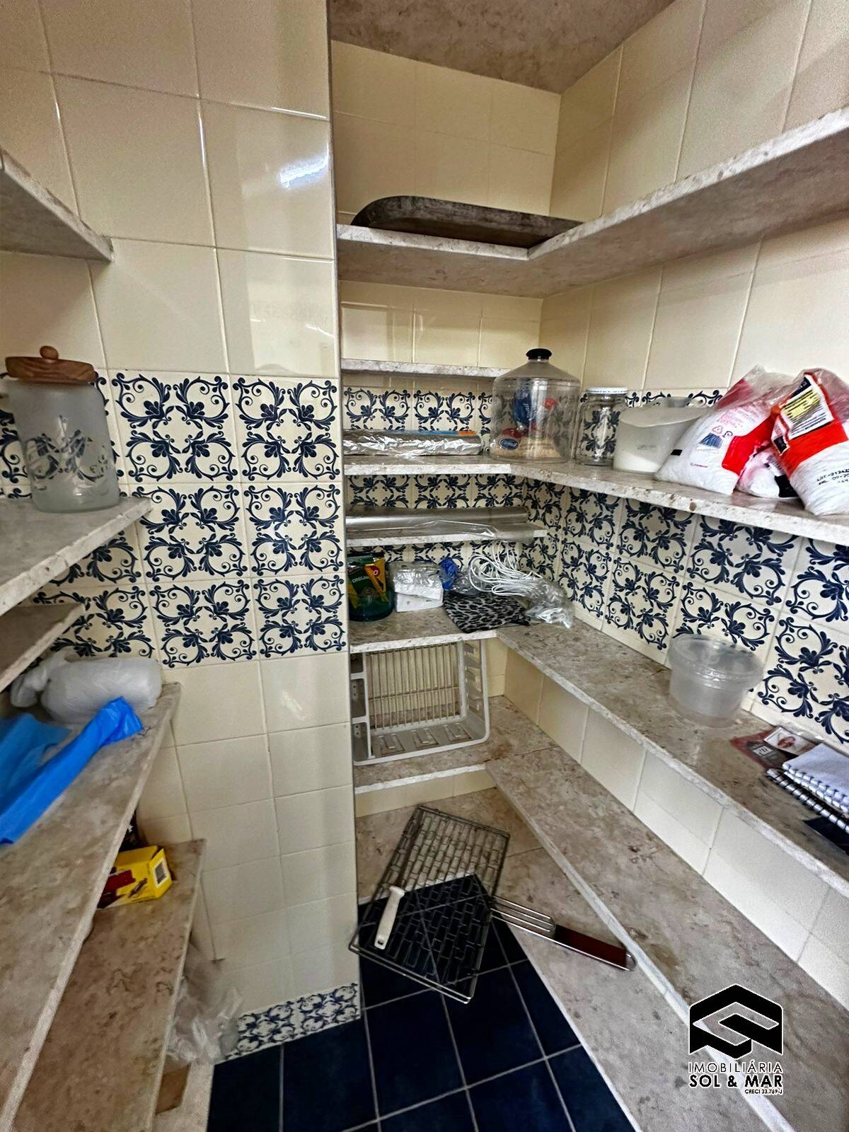 Apartamento, 4 quartos, 300 m² - Foto 38