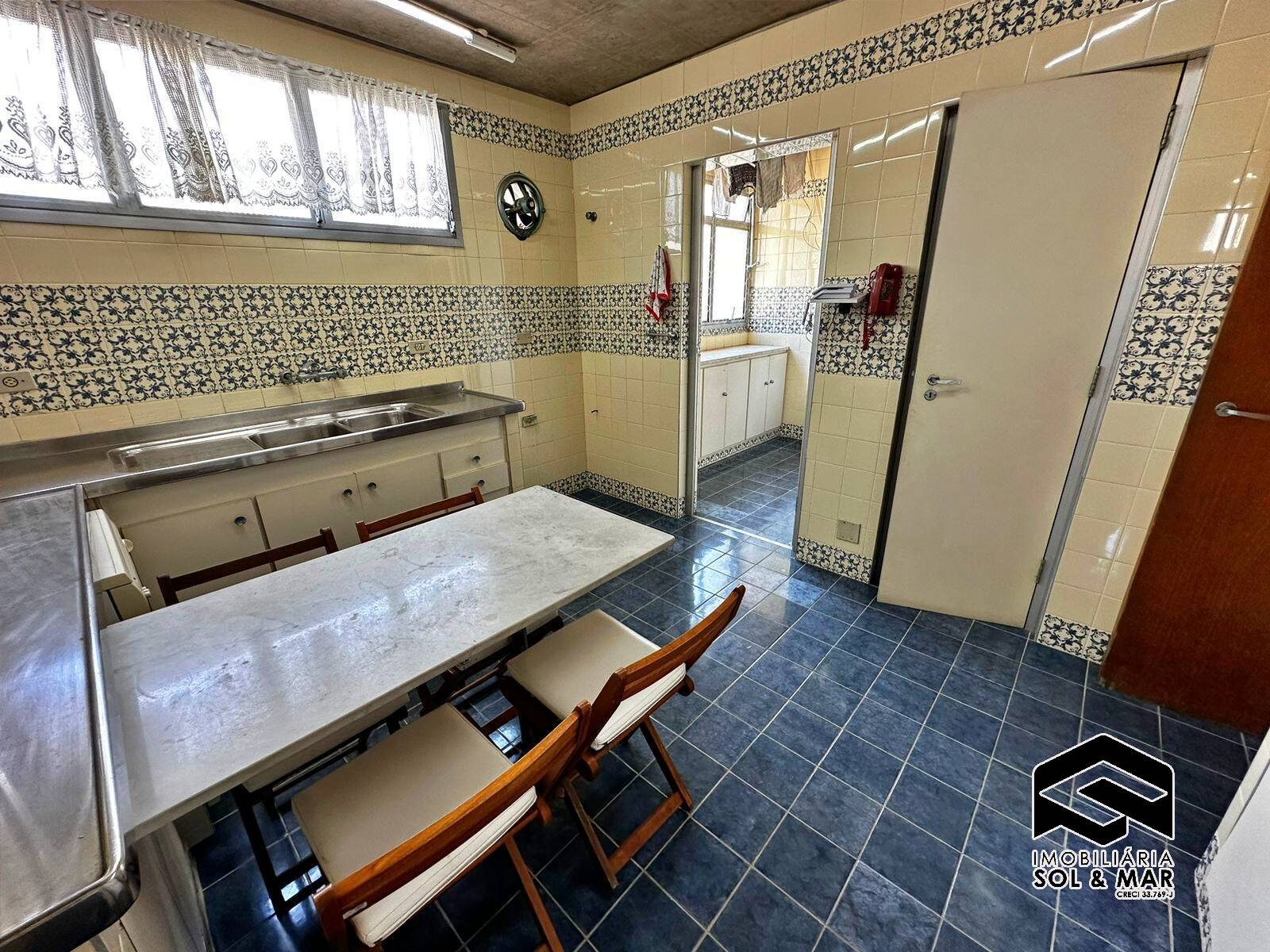 Apartamento, 4 quartos, 300 m² - Foto 39