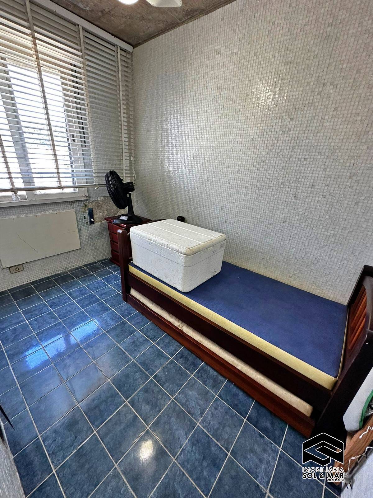 Apartamento, 4 quartos, 300 m² - Foto 40