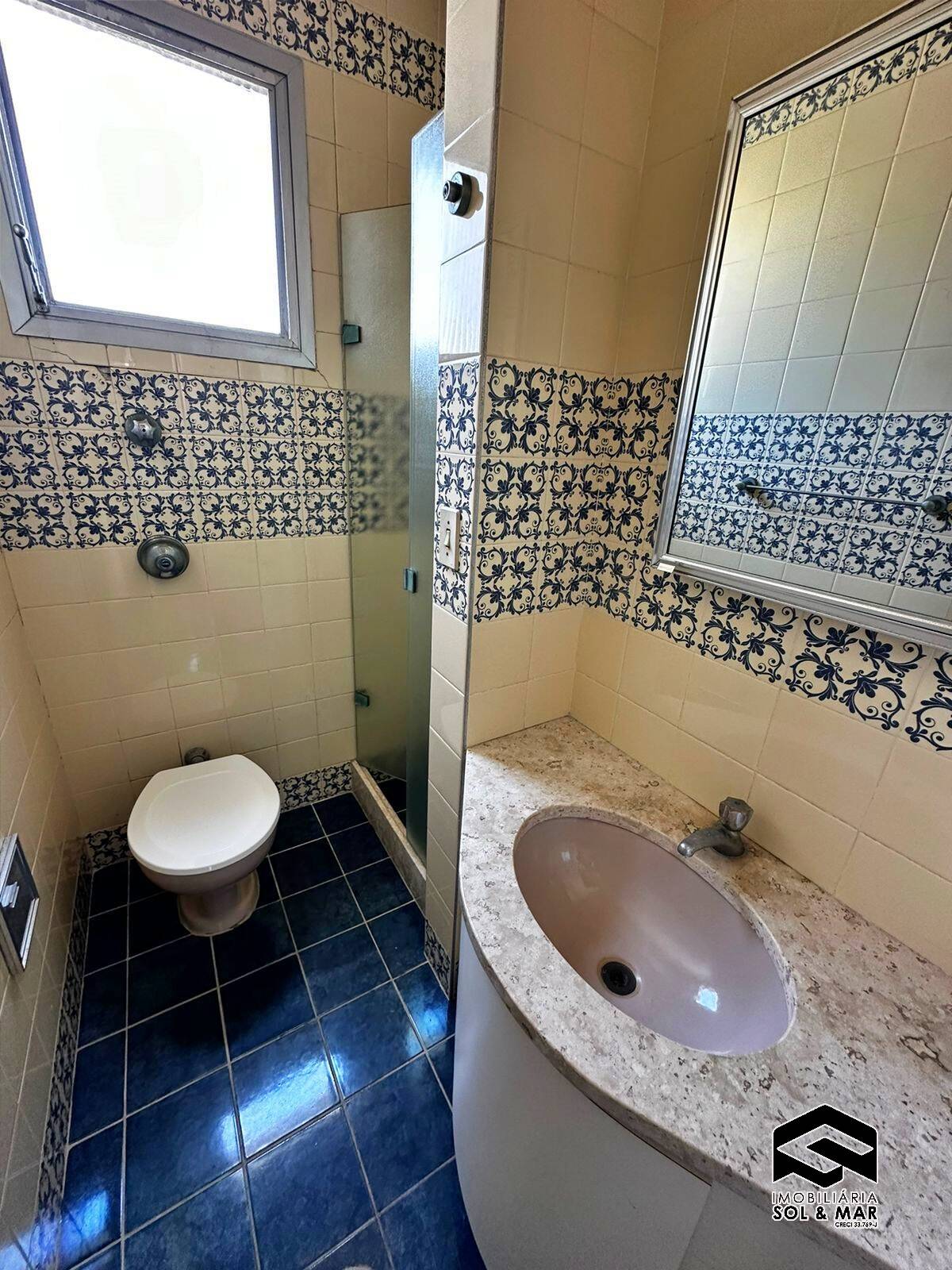 Apartamento, 4 quartos, 300 m² - Foto 41