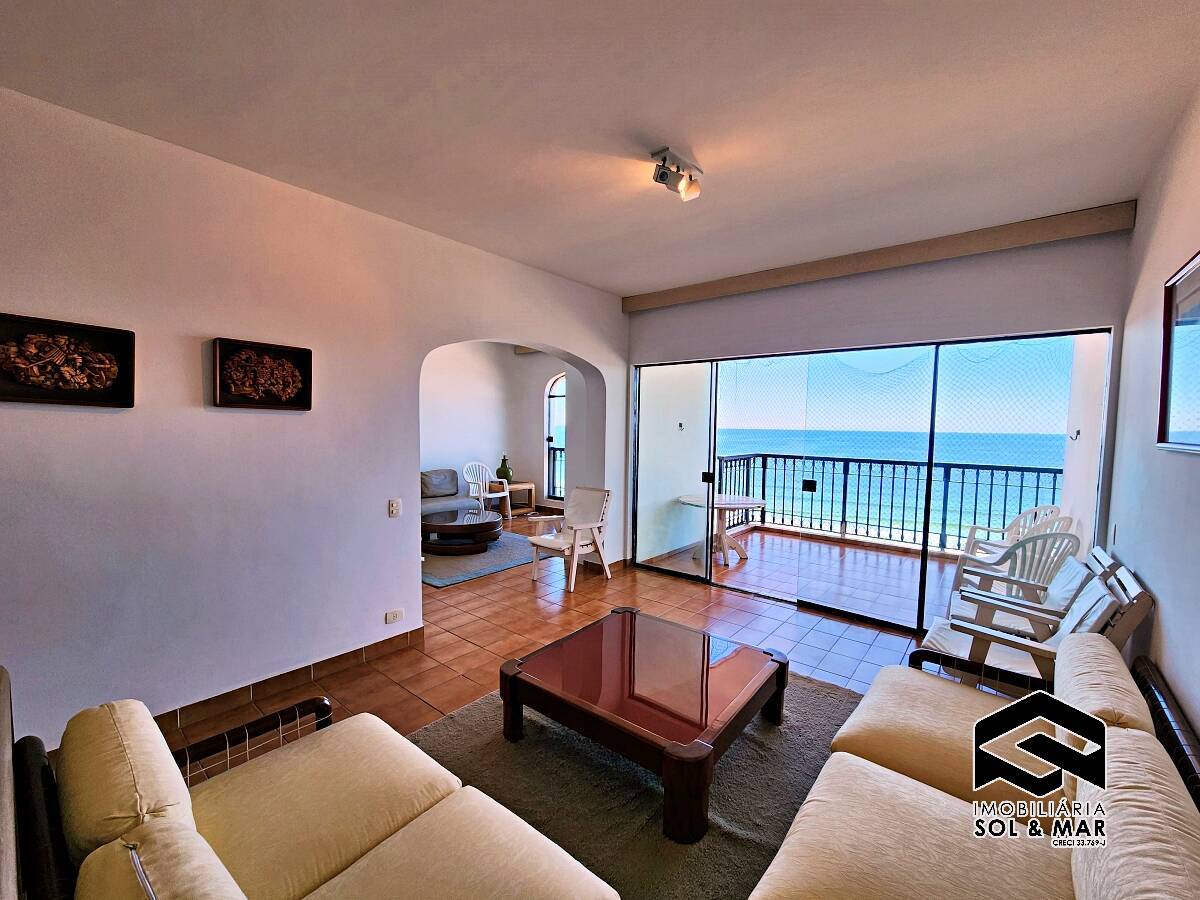 Apartamento, 4 quartos, 200 m² - Foto 7