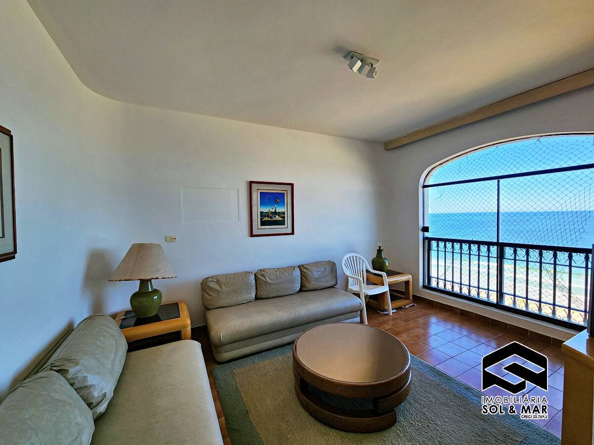 Apartamento, 4 quartos, 200 m² - Foto 11