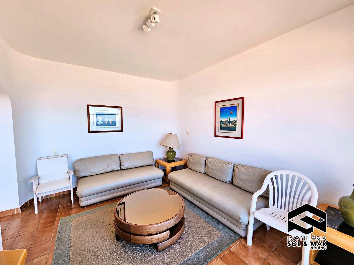 Apartamento, 4 quartos, 200 m² - Foto 12