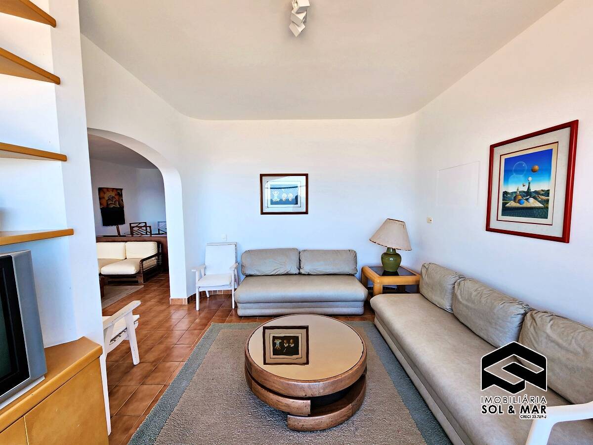 Apartamento, 4 quartos, 200 m² - Foto 13