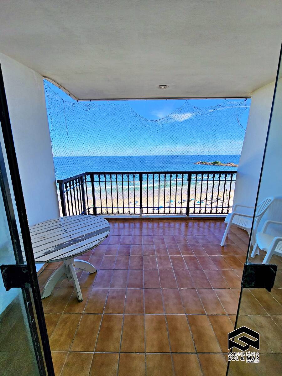 Apartamento, 4 quartos, 200 m² - Foto 15