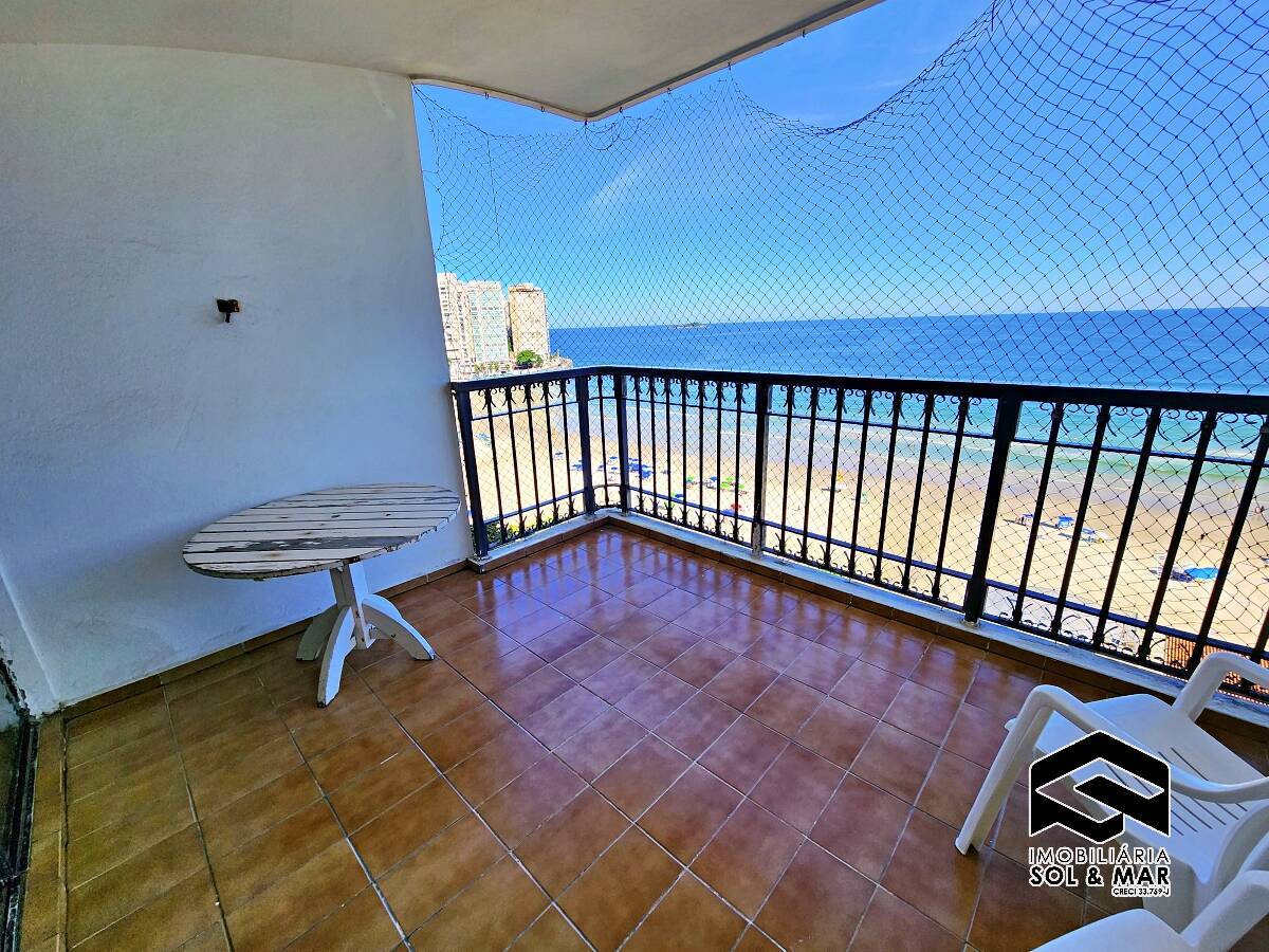 Apartamento, 4 quartos, 200 m² - Foto 18