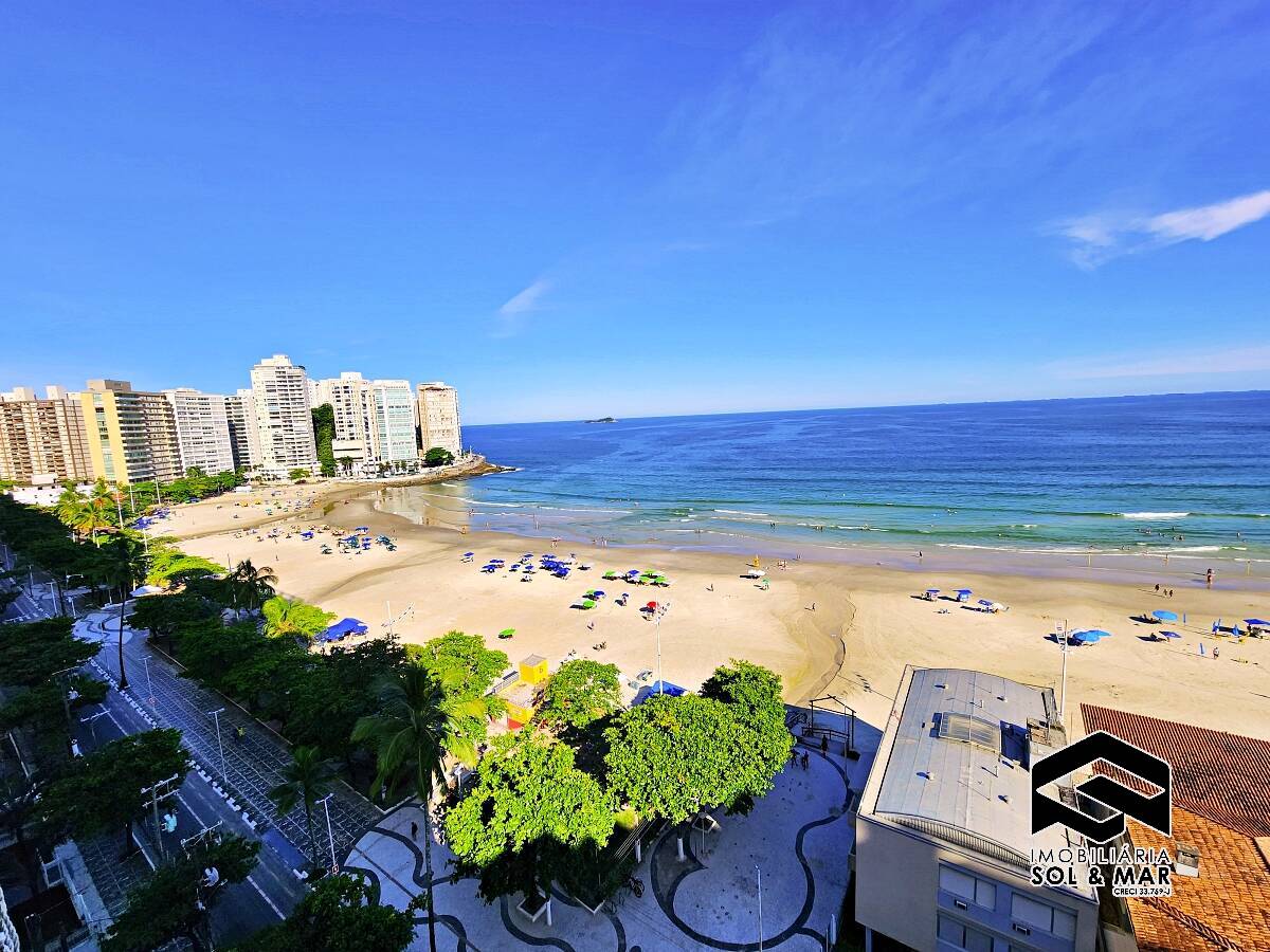 Apartamento, 4 quartos, 200 m² - Foto 20