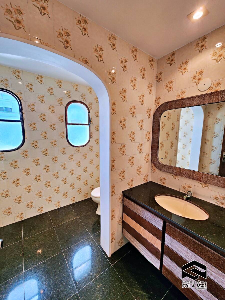 Apartamento, 4 quartos, 200 m² - Foto 23