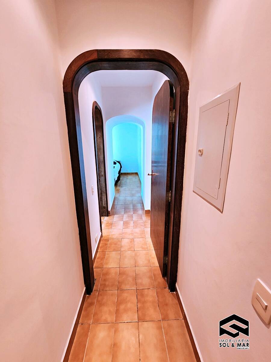 Apartamento, 4 quartos, 200 m² - Foto 24