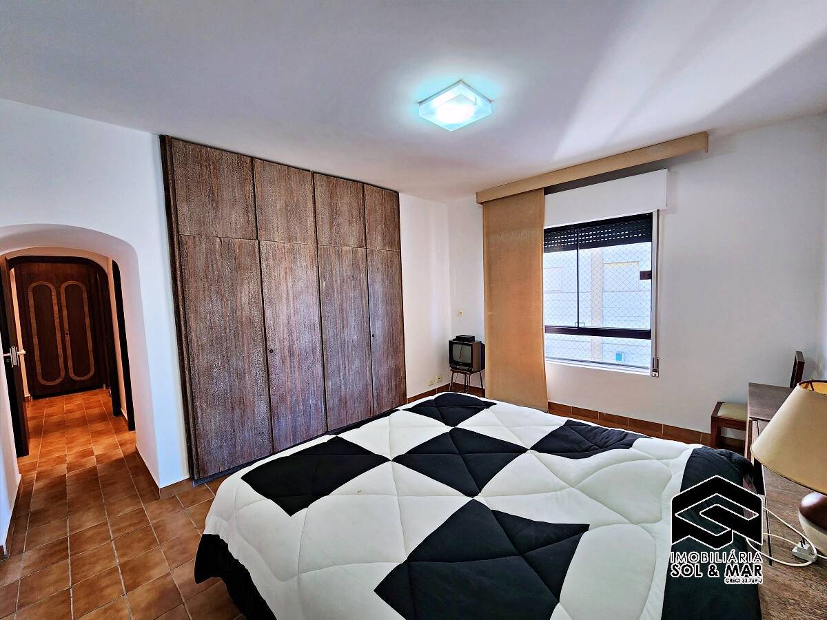 Apartamento, 4 quartos, 200 m² - Foto 27