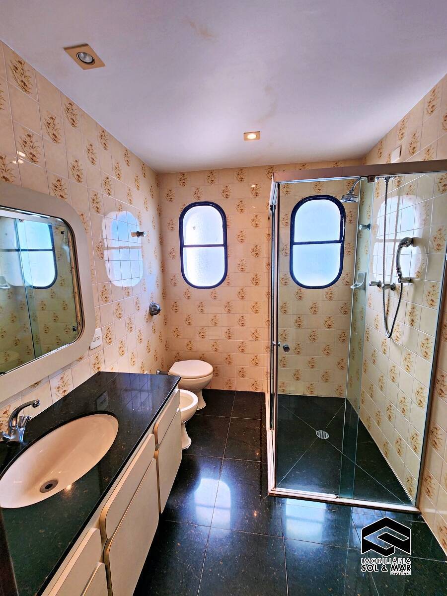 Apartamento, 4 quartos, 200 m² - Foto 28