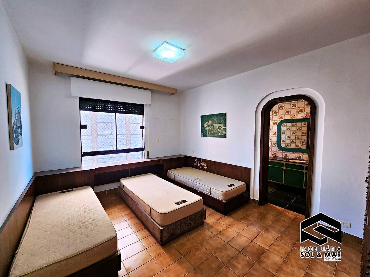 Apartamento, 4 quartos, 200 m² - Foto 30
