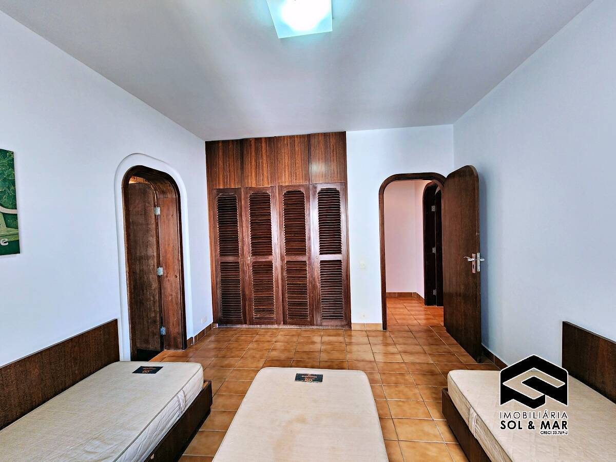 Apartamento, 4 quartos, 200 m² - Foto 32