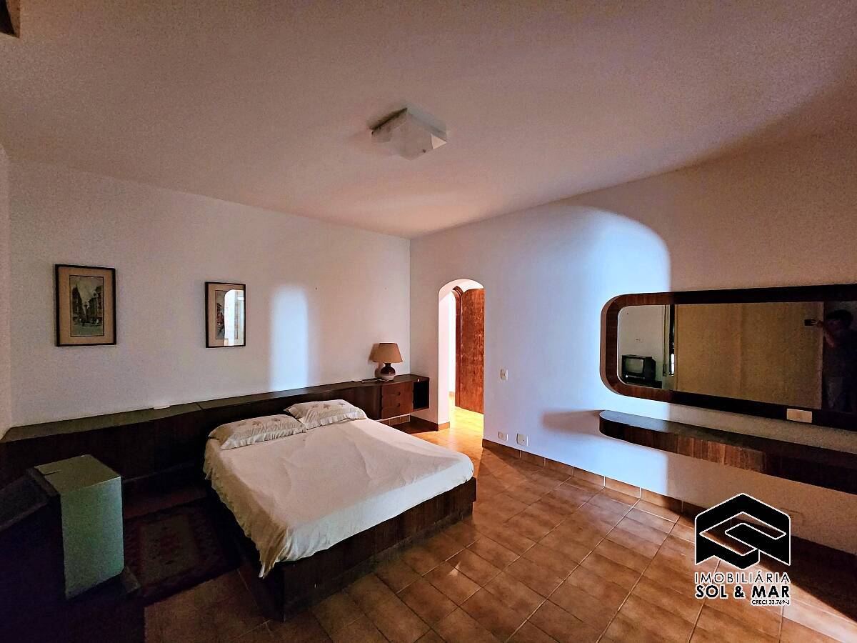 Apartamento, 4 quartos, 200 m² - Foto 36