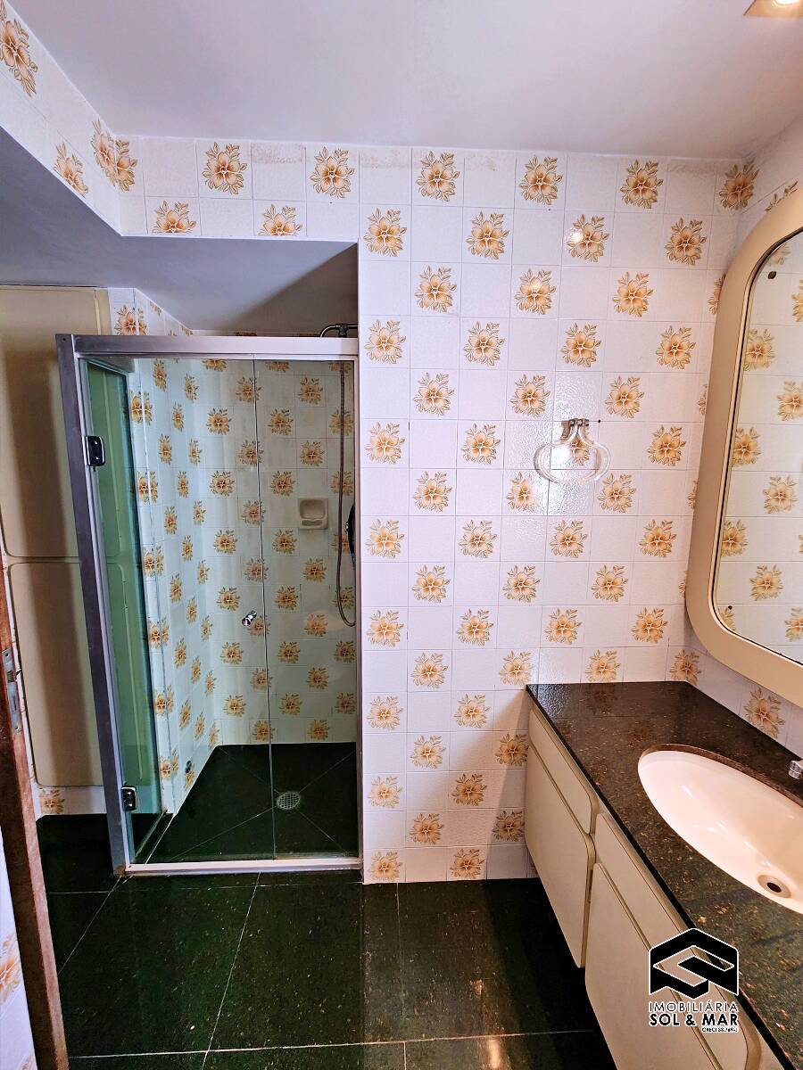 Apartamento, 4 quartos, 200 m² - Foto 38