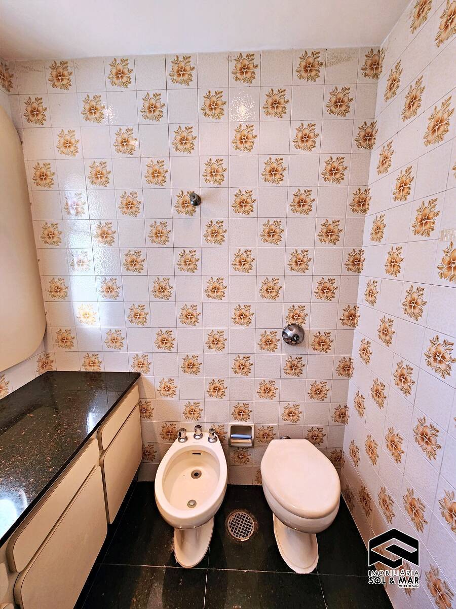 Apartamento, 4 quartos, 200 m² - Foto 39