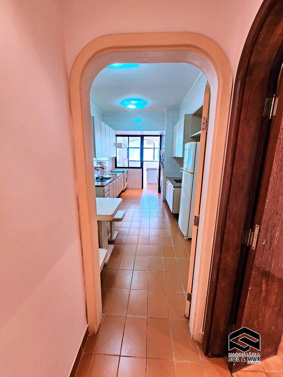 Apartamento, 4 quartos, 200 m² - Foto 40