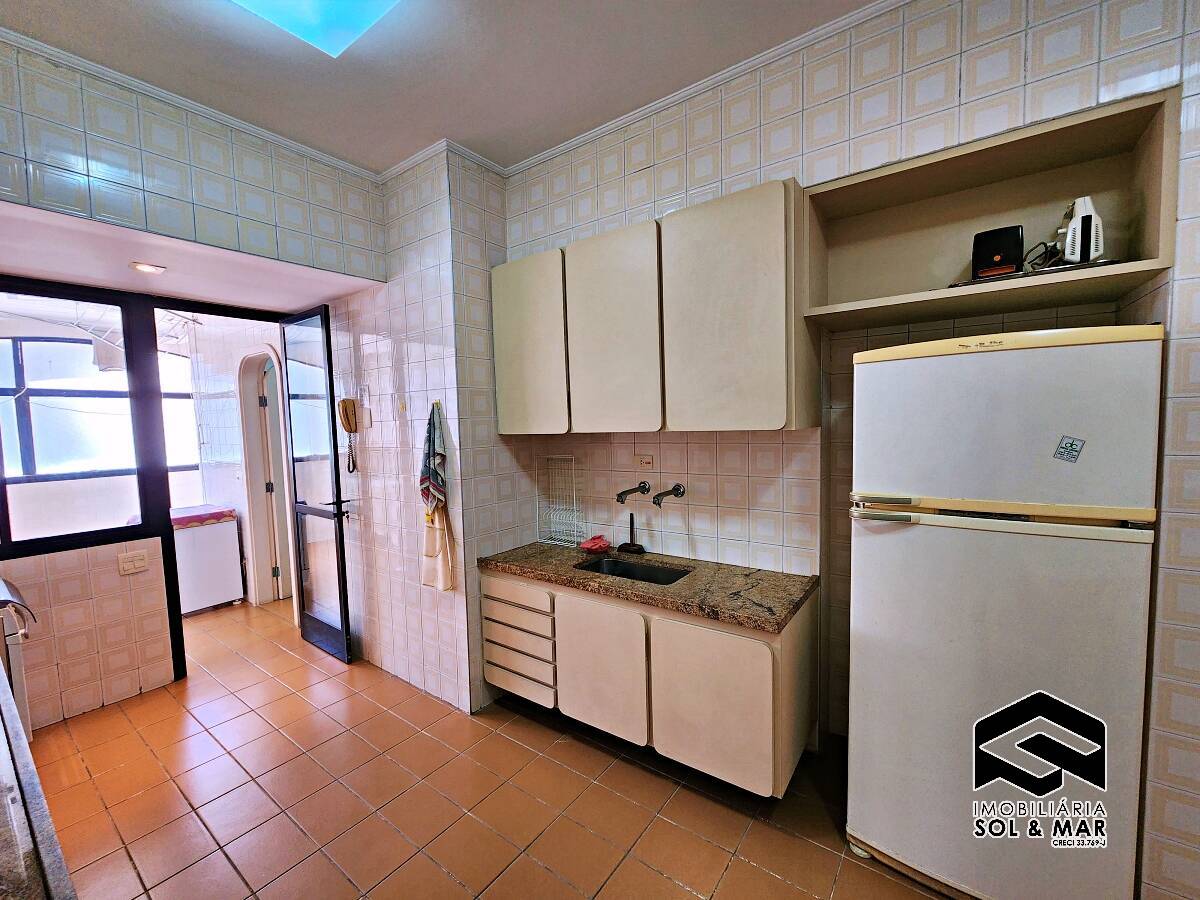Apartamento, 4 quartos, 200 m² - Foto 43