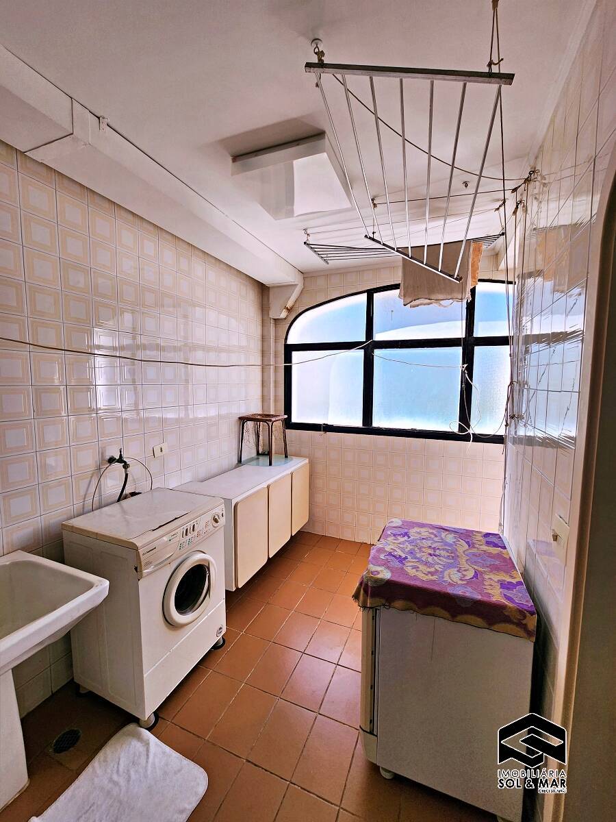 Apartamento, 4 quartos, 200 m² - Foto 46