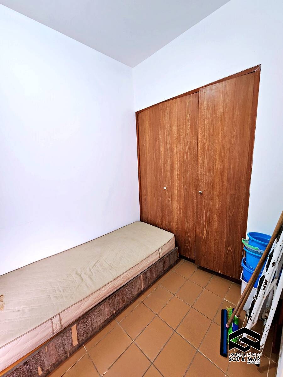 Apartamento, 4 quartos, 200 m² - Foto 48