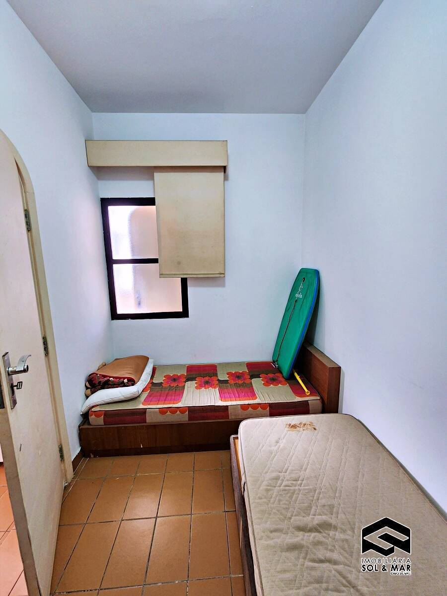 Apartamento, 4 quartos, 200 m² - Foto 49