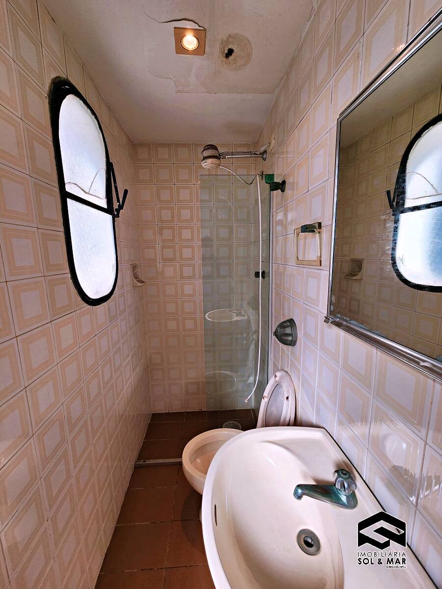 Apartamento, 4 quartos, 200 m² - Foto 50