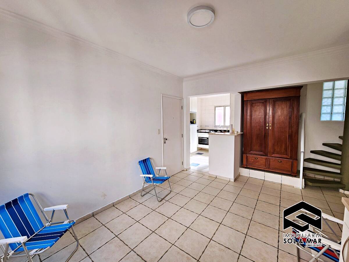Apartamento, 2 quartos, 120 m² - Foto 4