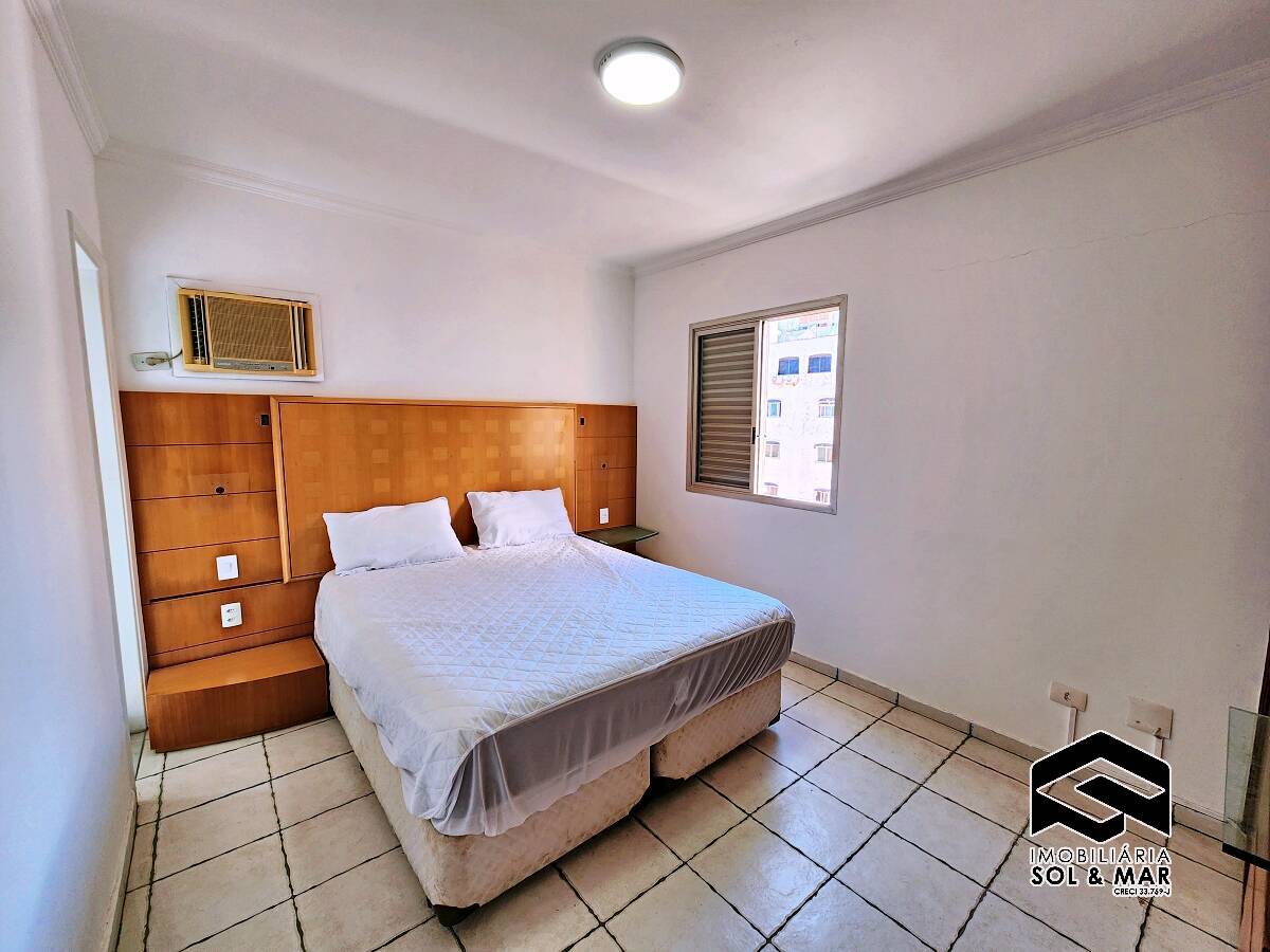 Apartamento, 2 quartos, 120 m² - Foto 6