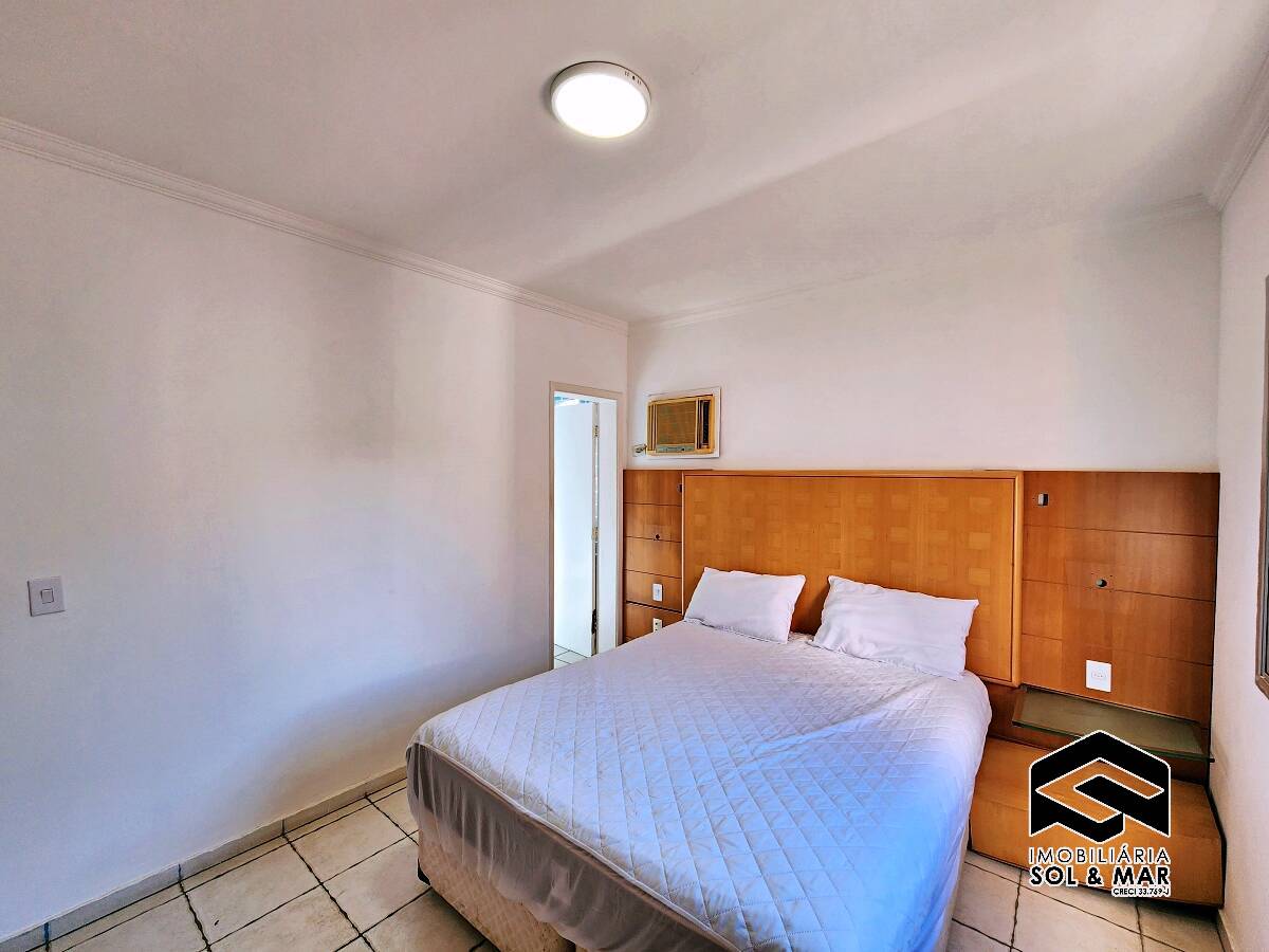 Apartamento, 2 quartos, 120 m² - Foto 7