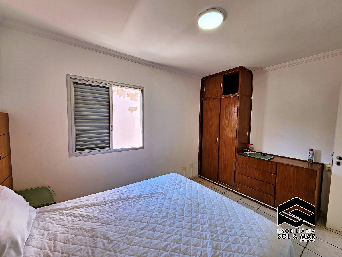 Apartamento, 2 quartos, 120 m² - Foto 8