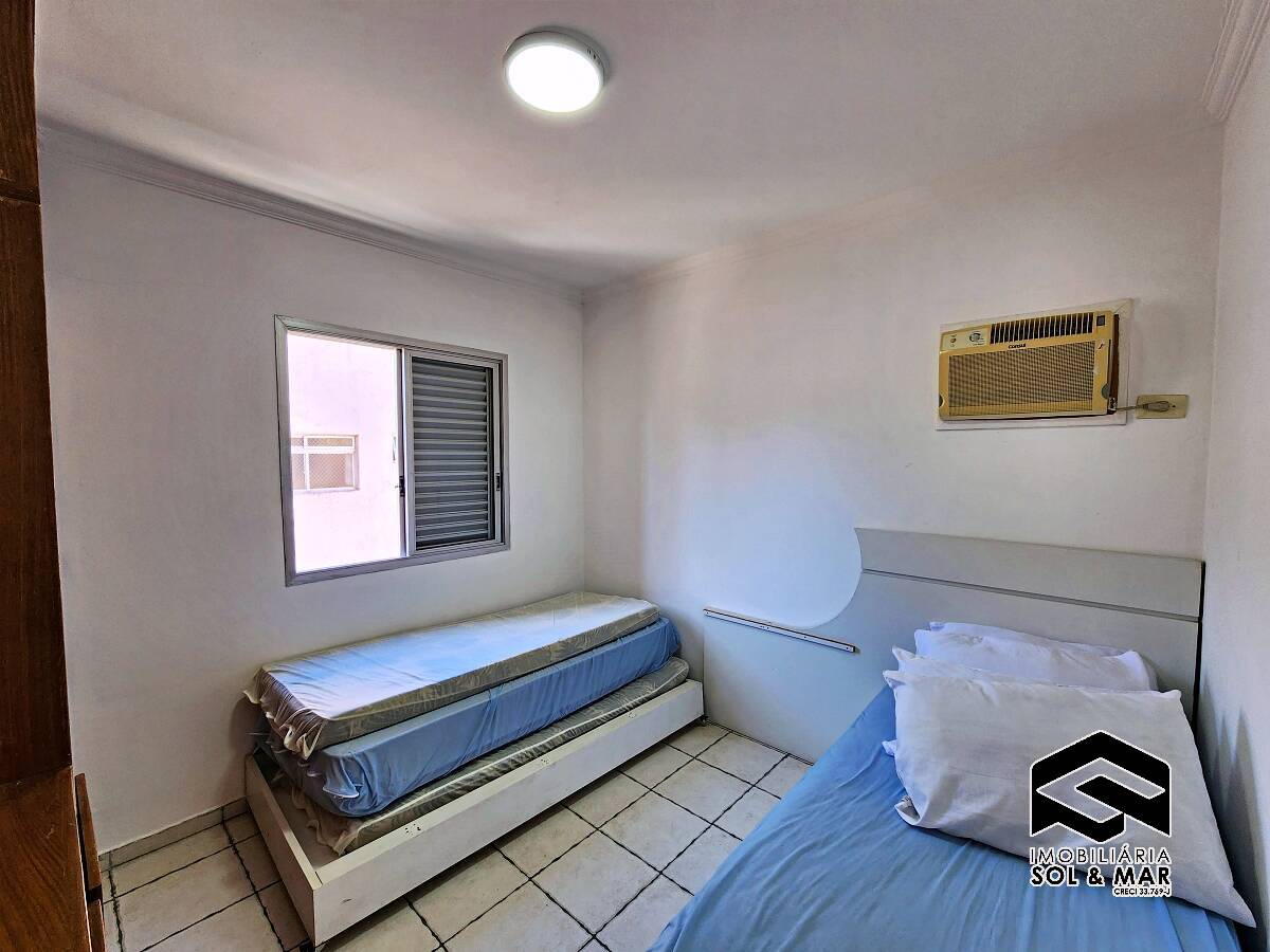 Apartamento, 2 quartos, 120 m² - Foto 10