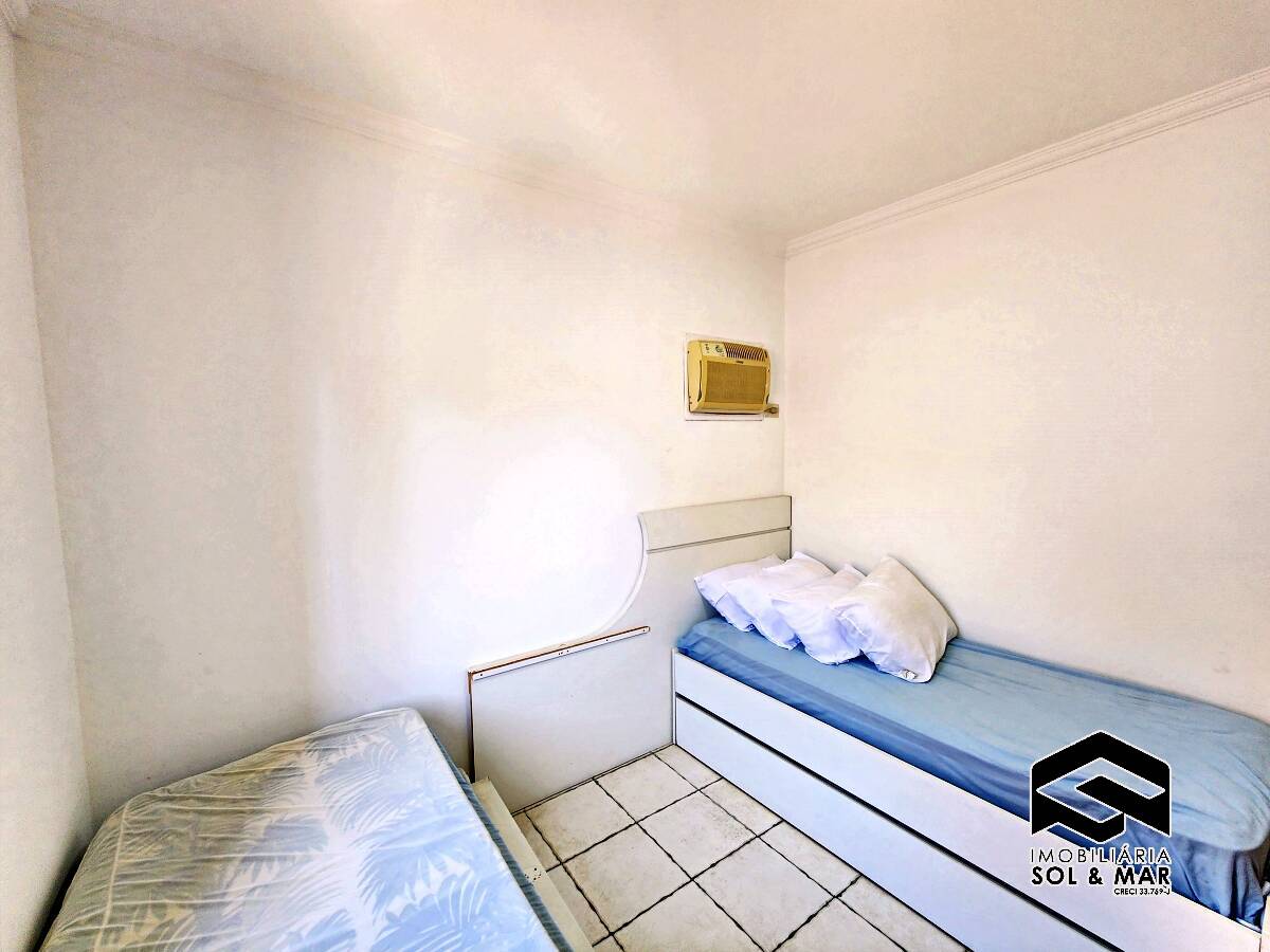 Apartamento, 2 quartos, 120 m² - Foto 11