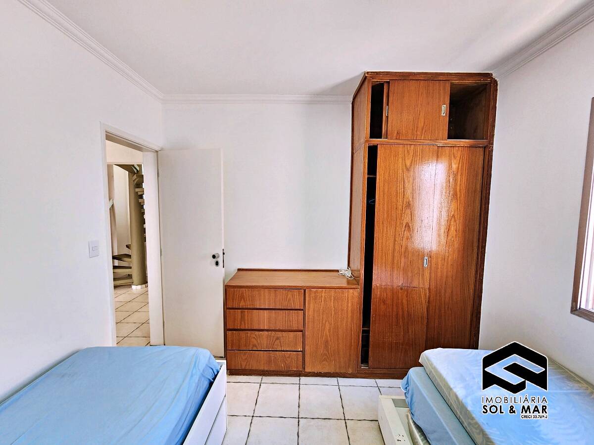 Apartamento, 2 quartos, 120 m² - Foto 12