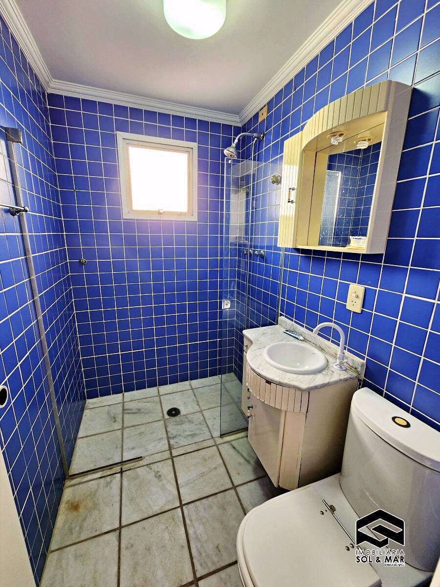 Apartamento, 2 quartos, 120 m² - Foto 13