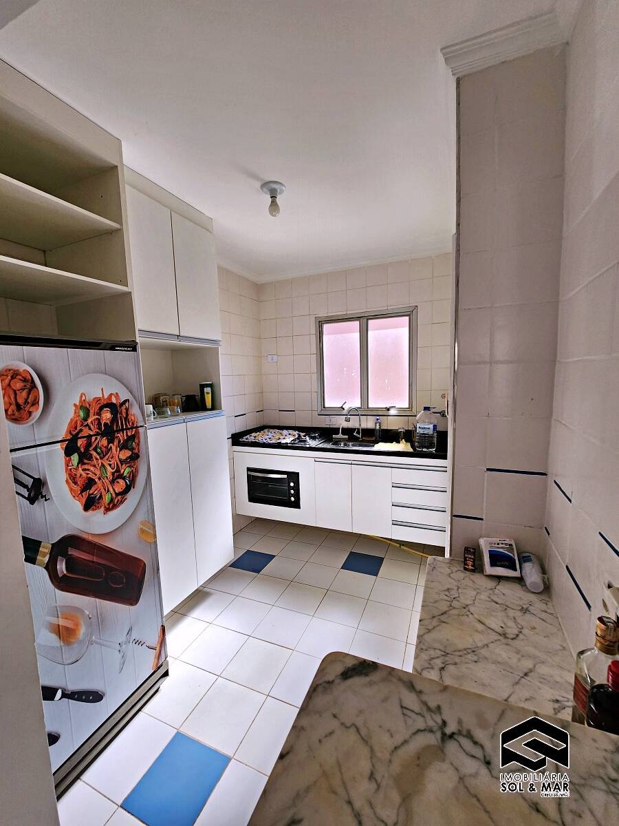 Apartamento, 2 quartos, 120 m² - Foto 14