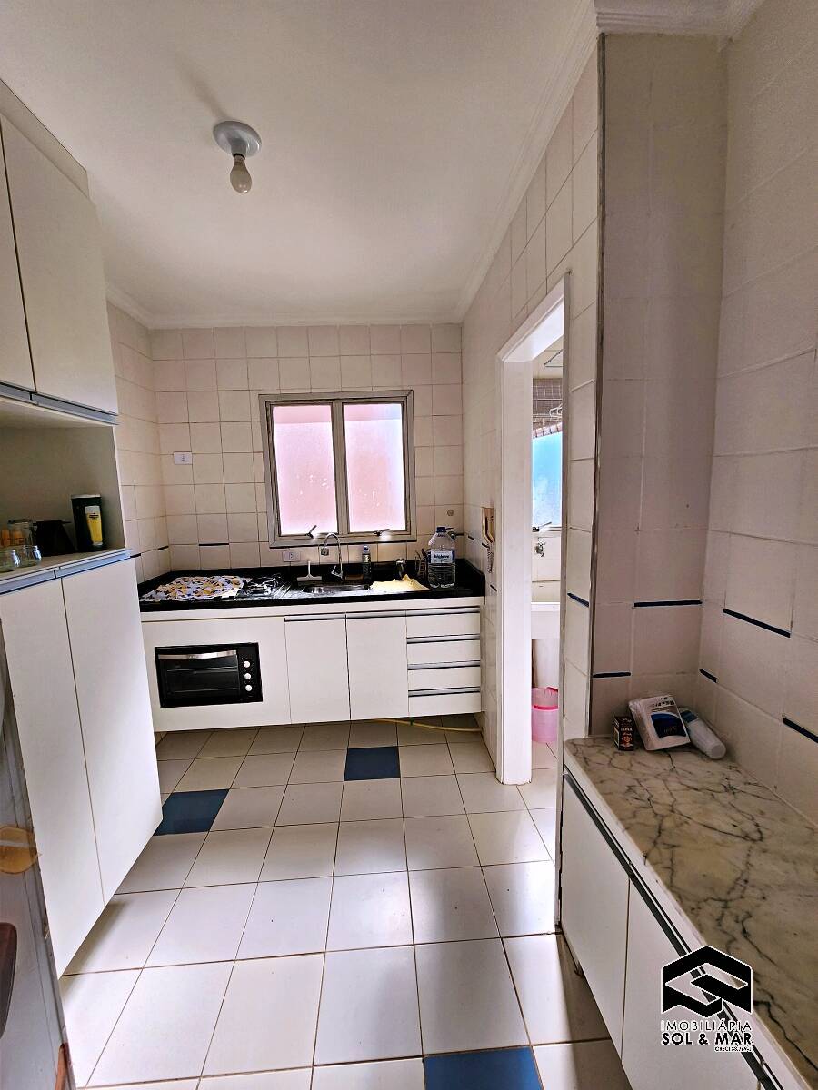 Apartamento, 2 quartos, 120 m² - Foto 15