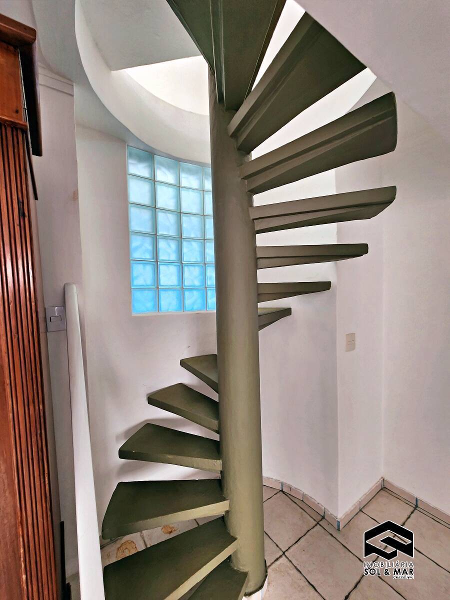Apartamento, 2 quartos, 120 m² - Foto 17