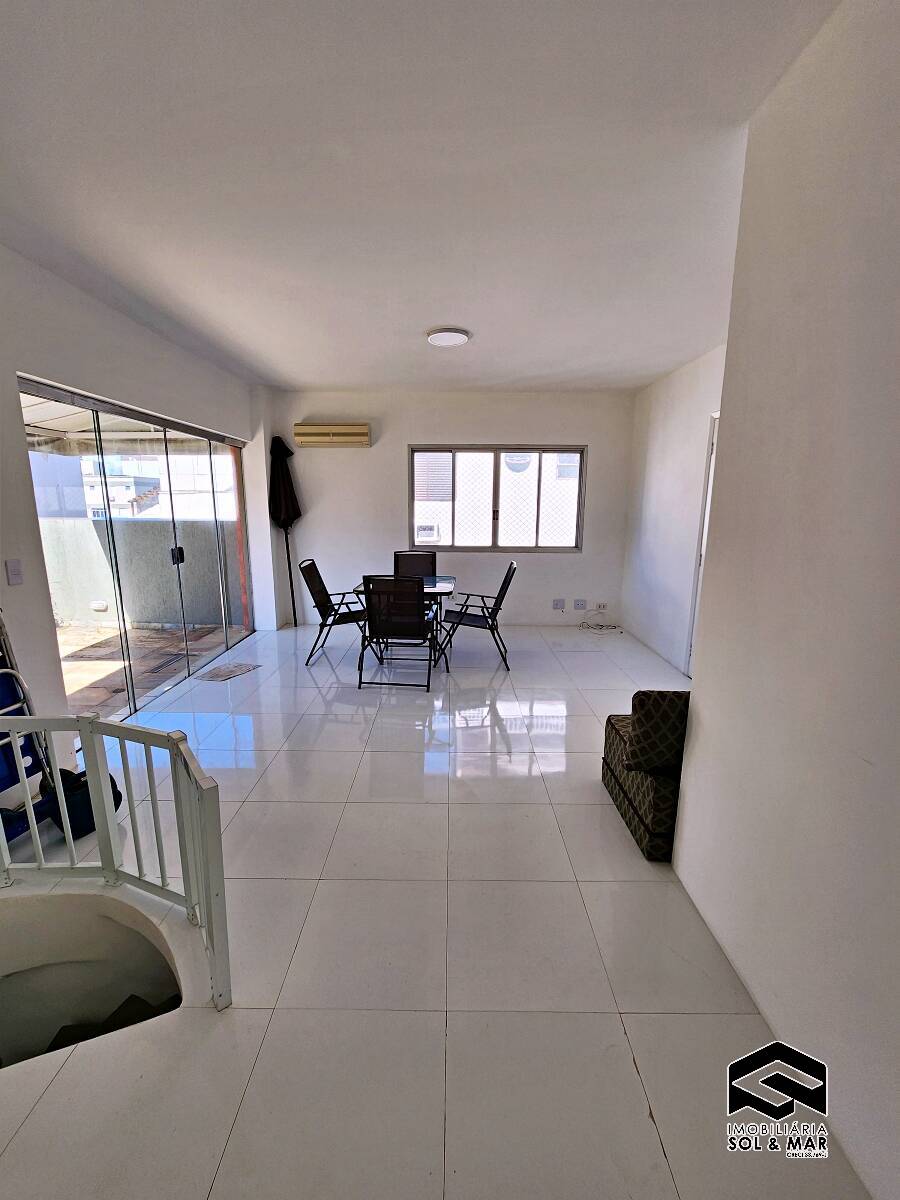 Apartamento, 2 quartos, 120 m² - Foto 18