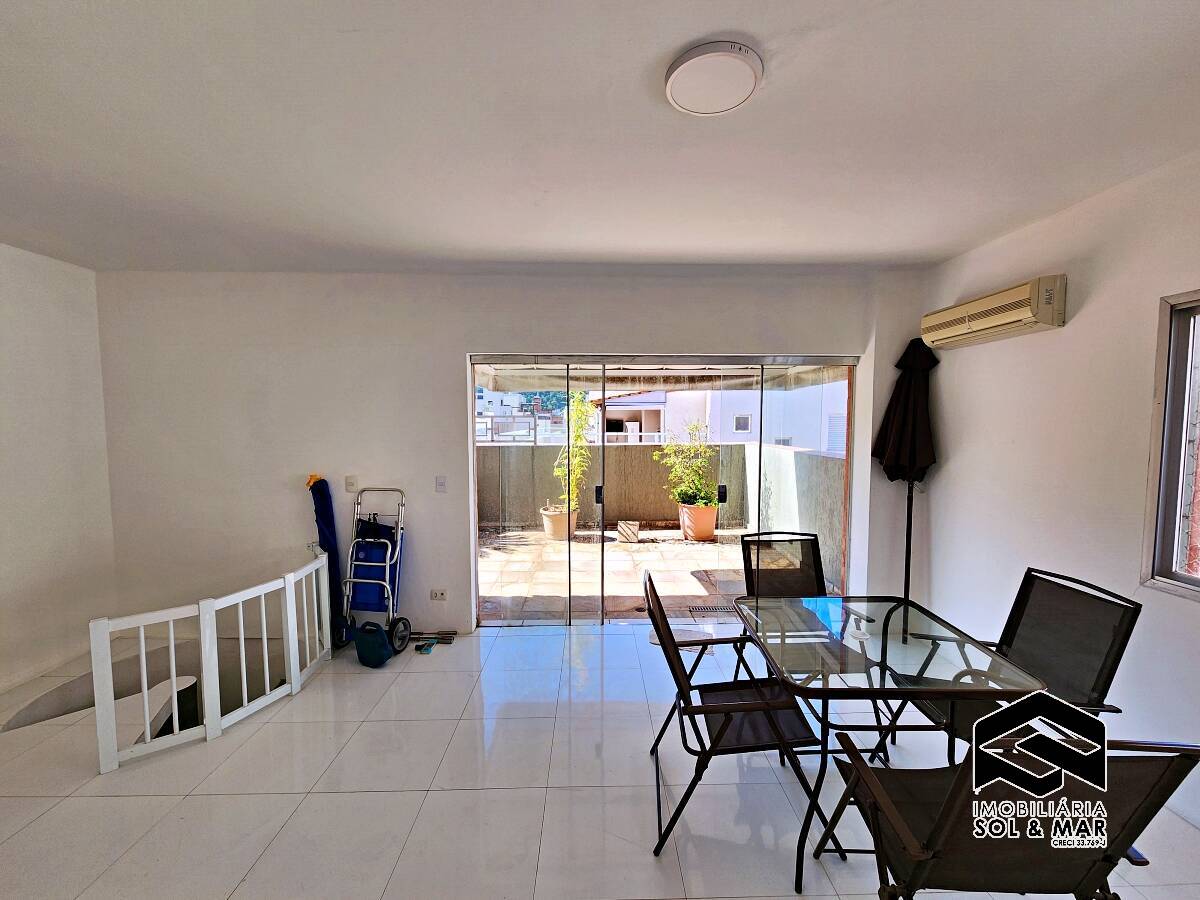 Apartamento, 2 quartos, 120 m² - Foto 20