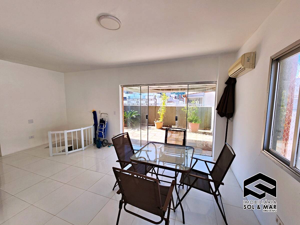 Apartamento, 2 quartos, 120 m² - Foto 19