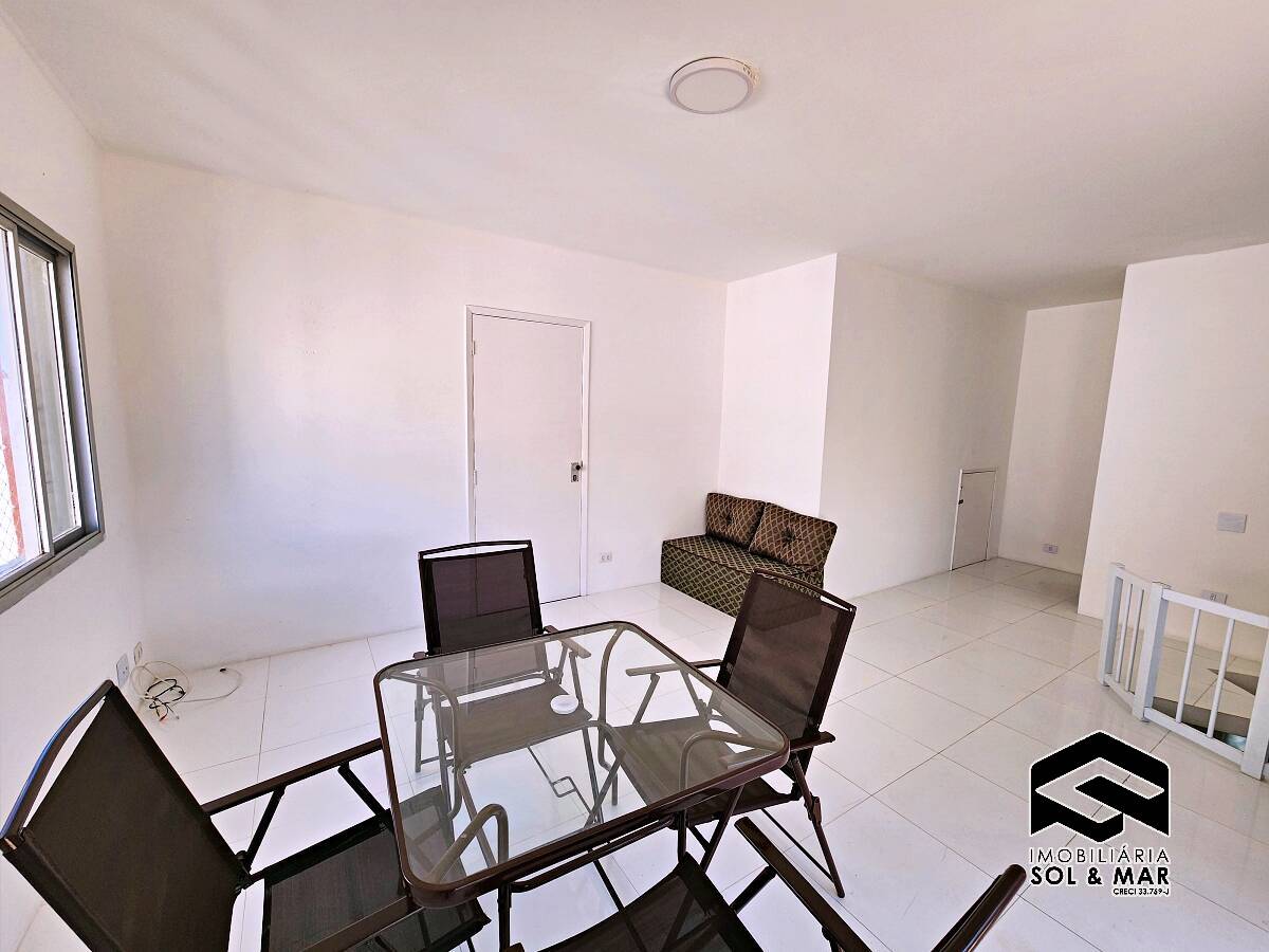 Apartamento, 2 quartos, 120 m² - Foto 21