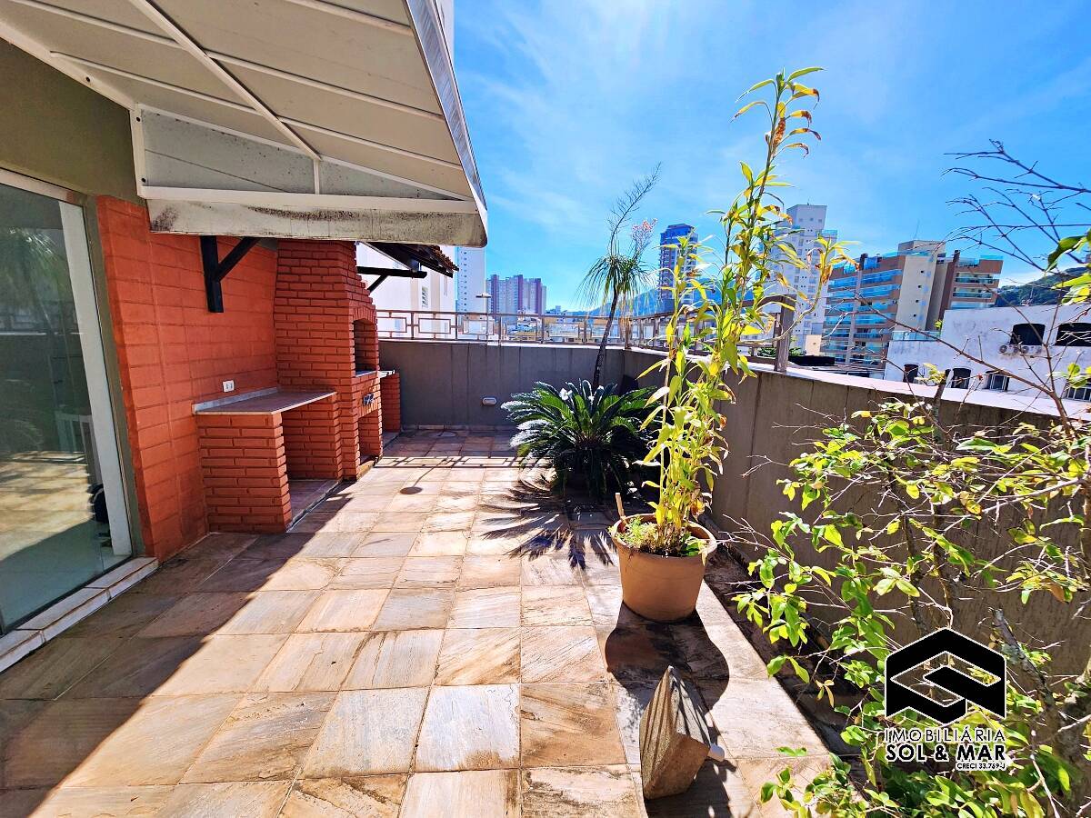 Apartamento, 2 quartos, 120 m² - Foto 22