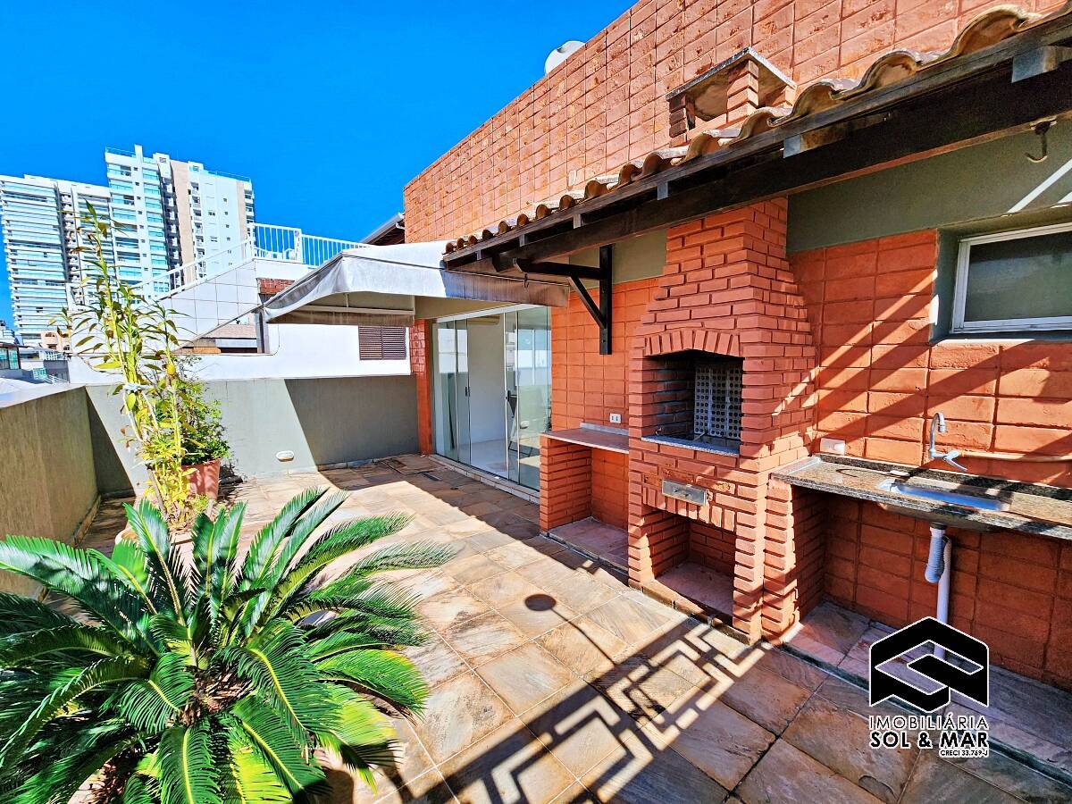 Apartamento, 2 quartos, 120 m² - Foto 23