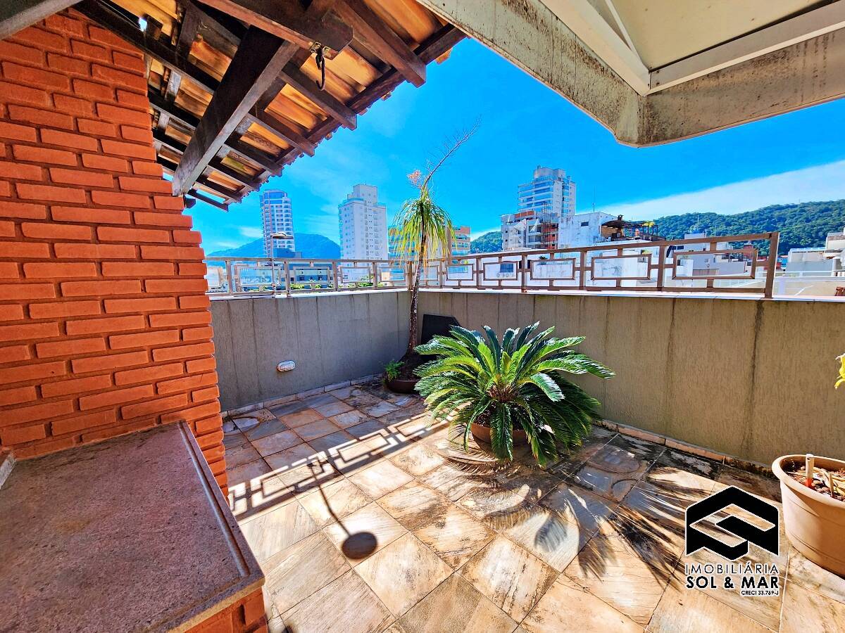 Apartamento, 2 quartos, 120 m² - Foto 25