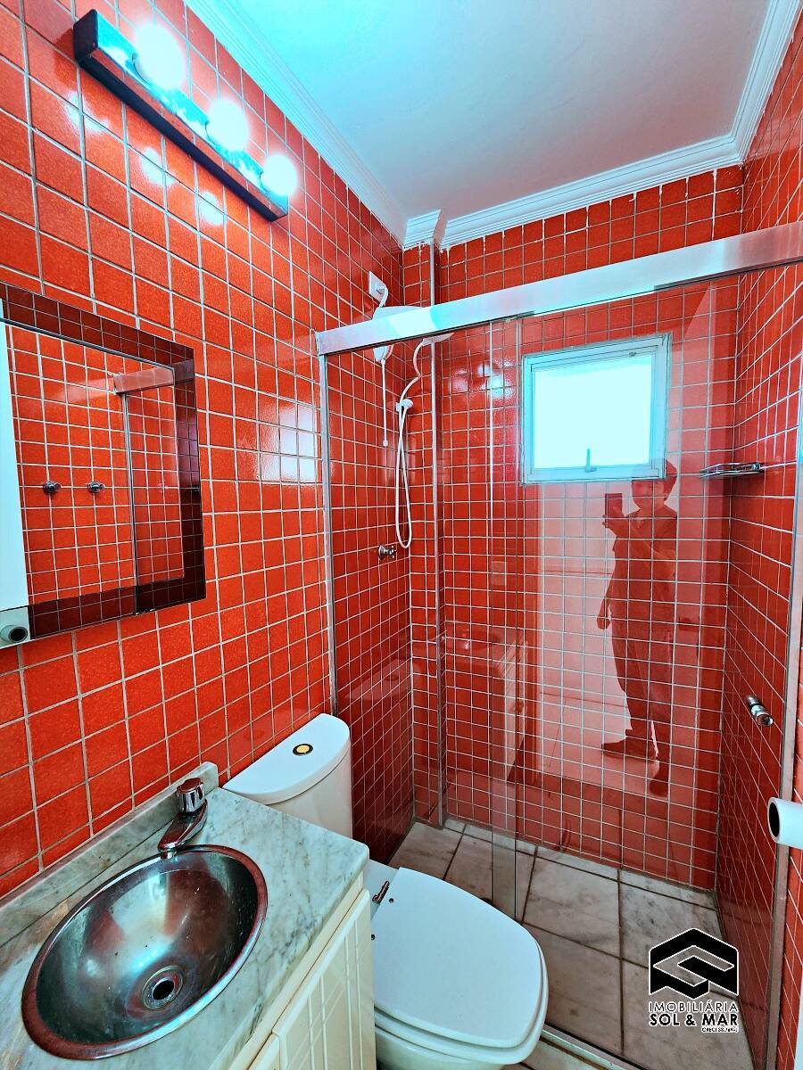 Apartamento, 2 quartos, 120 m² - Foto 26